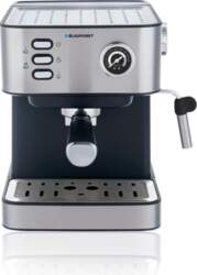 Blaupunkt Coffee maker CMP312 | CMP312