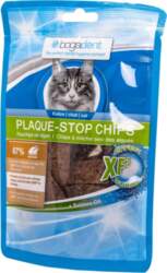 Bogar  Bogadent Plaque-stop Chips Chicken -