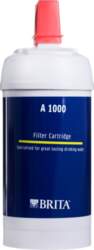 Brita  A 1000 replacement cartridge |