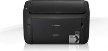 Canon LBP6030B EU printer 8468B006AA |