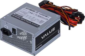 Chieftec  Value APB-700B8 power supply unit
