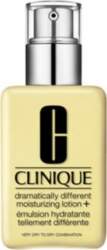 Clinique Dramatically Different Moisturizing Emulsion +