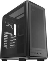 Cooler Master  Case MasterFrame 500 Mesh