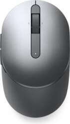 Dell Pro Plus Compact Mouse -