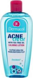 Dermacol Acneclear Calming Lotion (problematic skin)