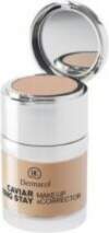 Dermacol Caviar Long Stay & Make-Up