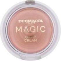Dermacol Magic Glow Cream Highlighter 3