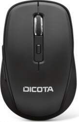 DICOTA   Bluetooth Mouse Travel | D31980