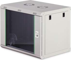 Digitus  Wall-mounted enclosure Dynamic Basic series