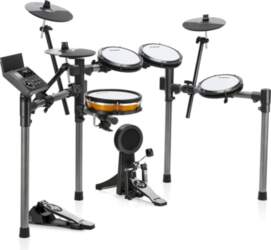 DONNER  Groove Drum - electronic drum