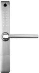Eura Handle with access controller  ELH-20H4
