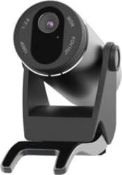 Fanvil CM60 webcam 2 MP 1920