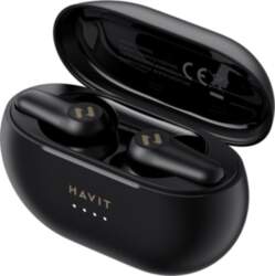 HAVIT  TW915E - TWS wireless headphones