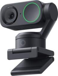 Insta360 Link 2 Standard Edition |