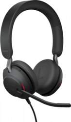 Jabra Evolve2 40 SE MS Stereo