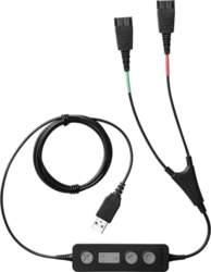 Jabra LINK 265 | 265-09 |