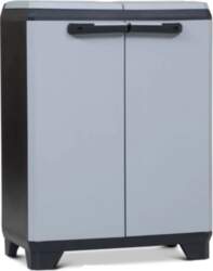 KETER  RECYCLING BIN | 240623 |