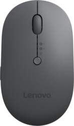 Lenovo  Wireless mouse Multi-Device X9 Edition