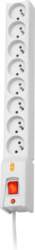 Lestar  Surge Protector LX 810, 1L
