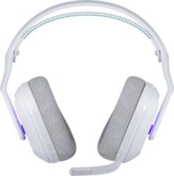 LOGITECH G G522 Lightspeed Headset Wireless