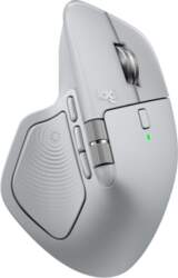 LOGITECH MX Master 4 mouse Office