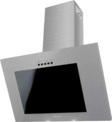 MAAN Vertical PG 50 canopy |