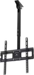 Maclean TV Bracket Celling Mount MC-943