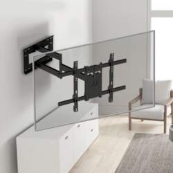 Maclean  TV Mount long arm 91