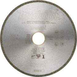 MAKITA B-13188 angle grinder accessory |