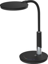 Maxcom  Desk lamp LED ML 5200