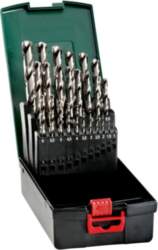 Metabo 627669000 drill bit Drill bit