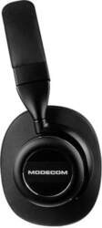 MODECOM Bluetooth wireless headset MC-1001HF |
