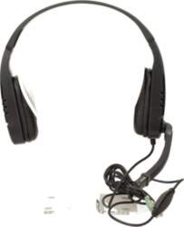 MODECOM WIRED HEADSET MC-823 RANGER |