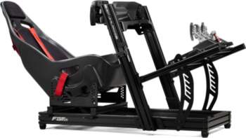 Next Level Racing  FGT Elite Lite