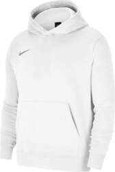 Nike  Park 20 Flecee Pullover Hoodie