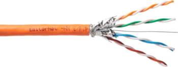 No name Kabel Emiter Net SFTP