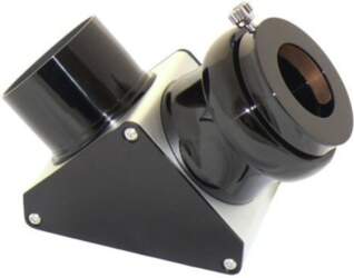 No name Skywatcher dielectric bevel socket