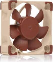 Noctua  NOC-NF-A4X10-FLX computer cooling component Computer