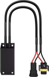 OSRAM Light source  LED Smart Canbus