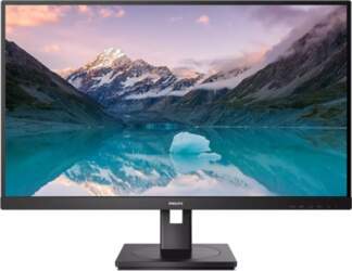 Philips  275S9JML/00 computer monitor 68.6
