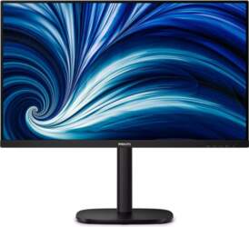 Philips  32B2U3601/00 computer monitor 80 cm