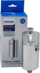 Philips AWP1775CH Inline-Duschfilter | 7509241 |