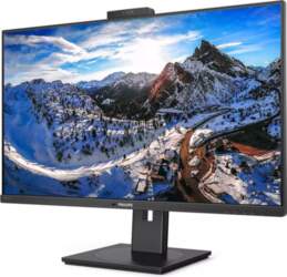 Philips P Line 326P1H/00 computer monitor