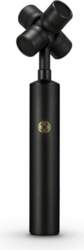 RODE RØDE NT-SF1 microphone Black Studio