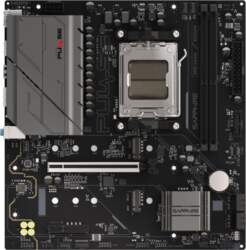 SAPPHIRE  PULSE A620AM AMD A620A Socket
