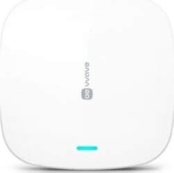 Satel BE WAVE SYSTEM CONTROLLER WITH