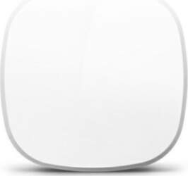 Satel  BE WAVE Wireless Flood Detector