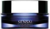Sensai Cellular Performance Extra Intensive Mask