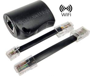 Sky-Watcher Adapter Sky Watcher SynScan WiFi
