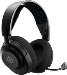 SteelSeries  Arctis Nova 5P Wireless Headset